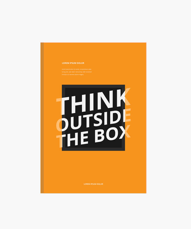 عینک مطالعه - Image 2