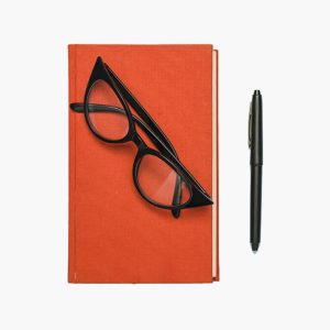 عینک مطالعه