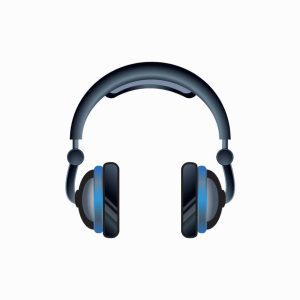 هدفون هوشمند