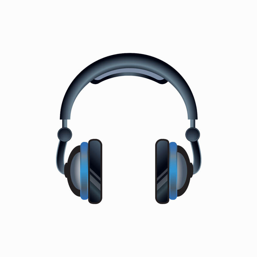 هدفون هوشمند