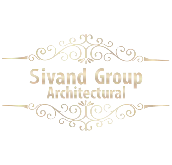 بیایید تا رویاهای شما را به واقعیت تبدیل کنیم