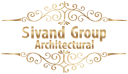گروه معماری سیوند