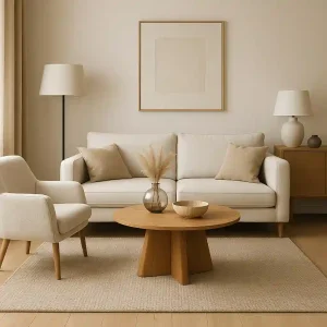 interior-design-decoration-difference دکوراسیون داخلی چیست؟