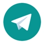 ارتباط در تلگرام ارسال پیام در تلگرام پشتیبانی از طریق تلگرام